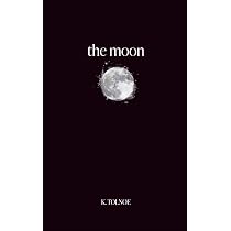 Buy the moon: poems to heal your heart: 1 (The Northern Collection